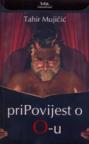 Pripovijest o O-u Pripovijest o O-u