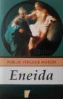 Eneida Eneida
