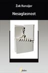 Nesaglasnost Nesaglasnost