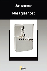 Nesaglasnost