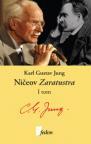 Ničeov Zaratustra, I tom Ničeov Zaratustra, I tom