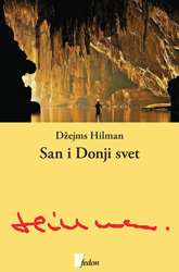 San i Donji svet