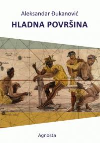 Hladna površina