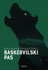 Baskervilski pas