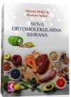 Nova ortomolekularna ishrana