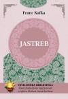 Jastreb