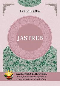 Jastreb