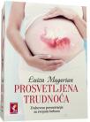Prosvetljena trudnoća