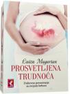 Prosvetljena trudnoća