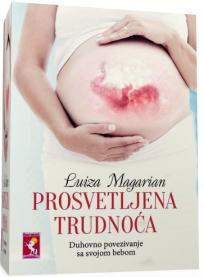 Prosvetljena trudnoća