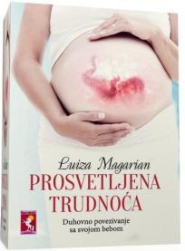 Prosvetljena trudnoća