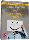 Vaš emocionalni tip