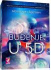 Buđenje u 5D