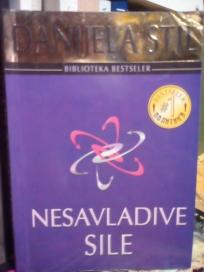 NESAVLADIVE SILE