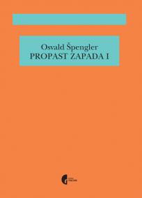 Propast zapada I