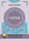 Vatek