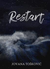 Restart