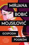 Gospodin Pogrešni Gospodin Pogrešni