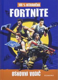 Fortnite - Osnovni vodič za igru