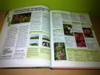  Enciklopedija baštanskog bilja     ,novo