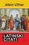 Latinski citati Latinski citati