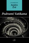 Podrumi Vatikana Podrumi Vatikana