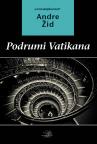 Podrumi Vatikana