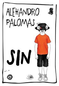 Sin