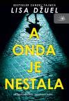 A onda je nestala A onda je nestala