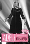 Adele - biografija