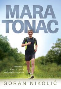 Maratonac