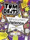 Tom Gejts je apsolutno fantastičan (u nekim stvarima) Tom Gejts je apsolutno fantastičan (u nekim stvarima)