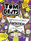 Tom Gejts je apsolutno fantastičan (u nekim stvarima)