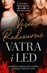 Vatra i led Vatra i led