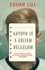 Gotovo je s Edijem Belgelom Gotovo je s Edijem Belgelom