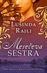 Mesečeva sestra Mesečeva sestra