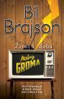 Život i doba Malog Groma Život i doba Malog Groma