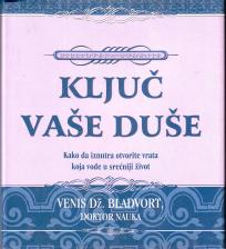 KLJUČ VAŠE DUŠE