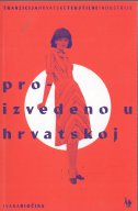 Proizvedeno u Hrvatskoj