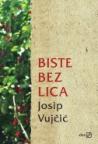 Biste bez lica