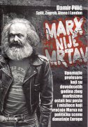 Marx nije mrtav