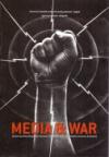 Media & War