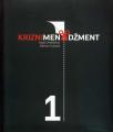 Krizni menadžment 1