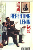 Repeating Lenin
