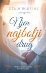 Njen najbolji drug