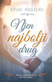 Njen najbolji drug