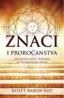 Znaci i proročanstva Znaci i proročanstva