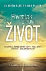 Povratak u novi život