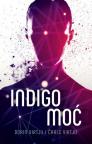 Indigo moć