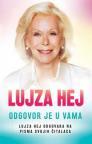 Odgovor je u Vama Odgovor je u Vama